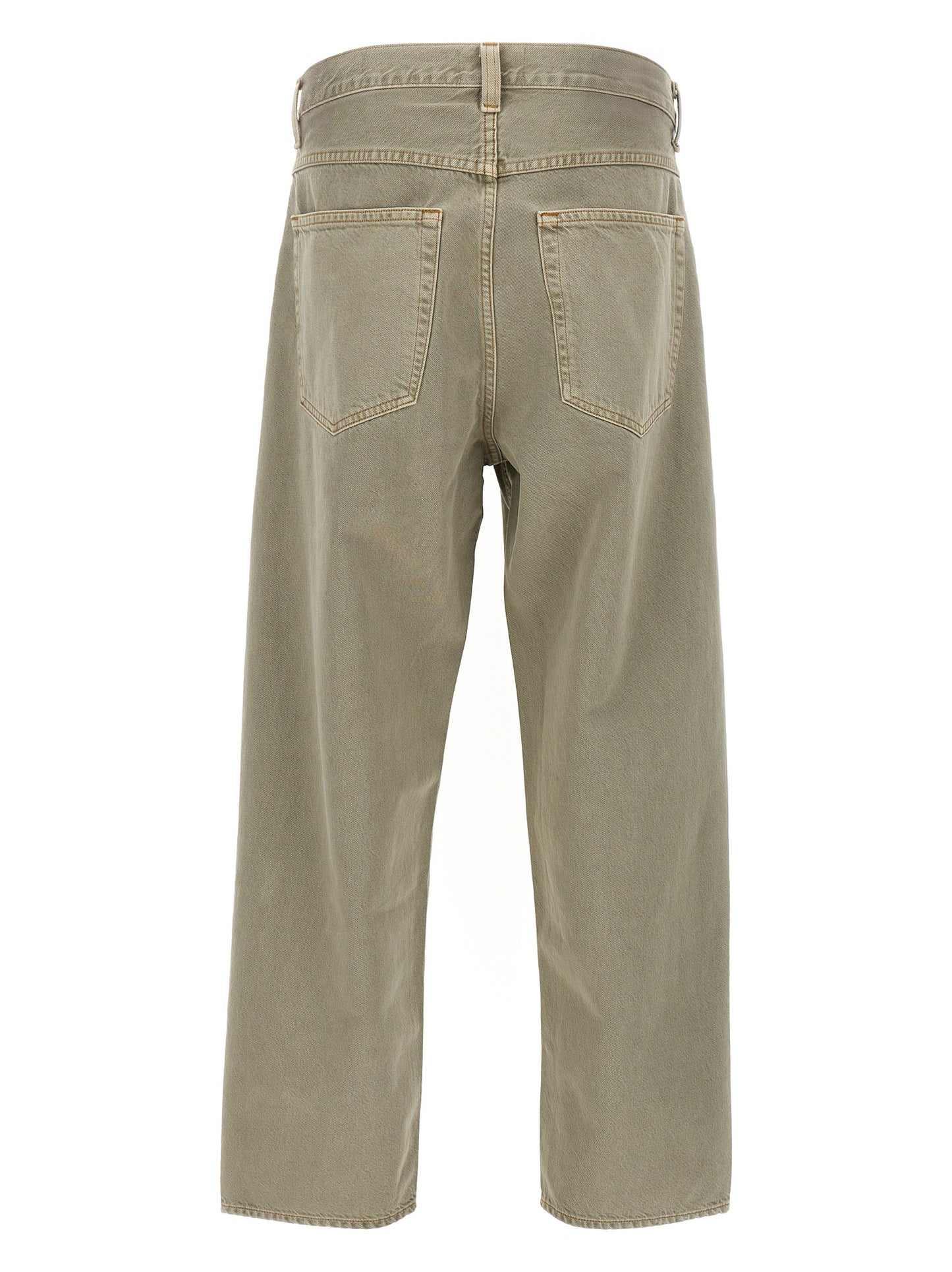 'Fusion' jeans Jeans