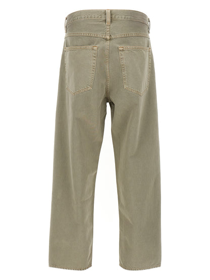 'Fusion' jeans Jeans
