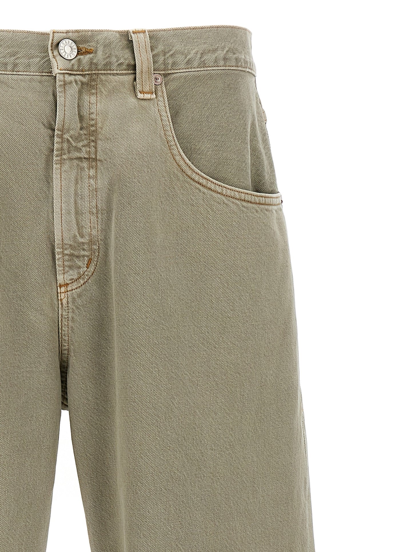 'Fusion' jeans Jeans