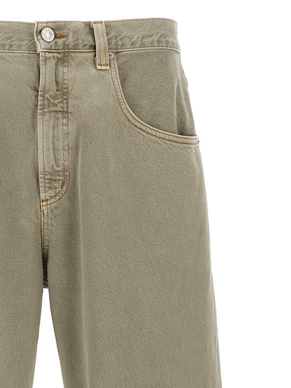 'Fusion' jeans Jeans
