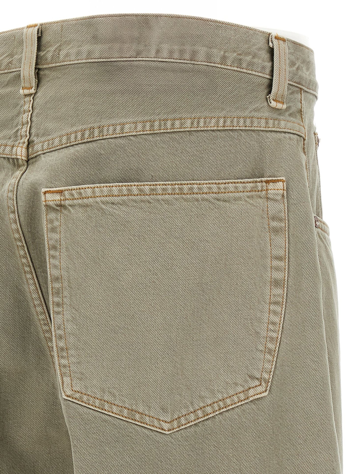 'Fusion' jeans Jeans