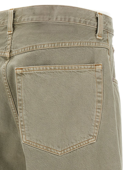 'Fusion' jeans Jeans