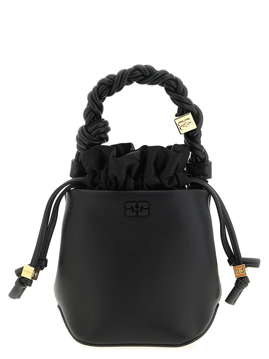 'Mini Bou Bucket' handbag Hand bags