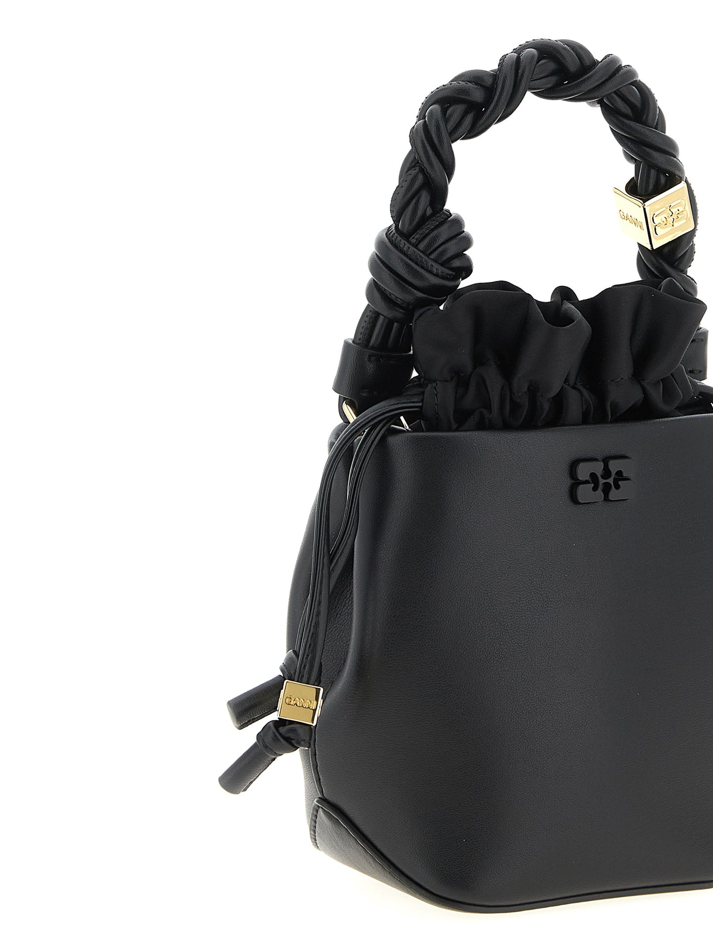 'Mini Bou Bucket' handbag Hand bags