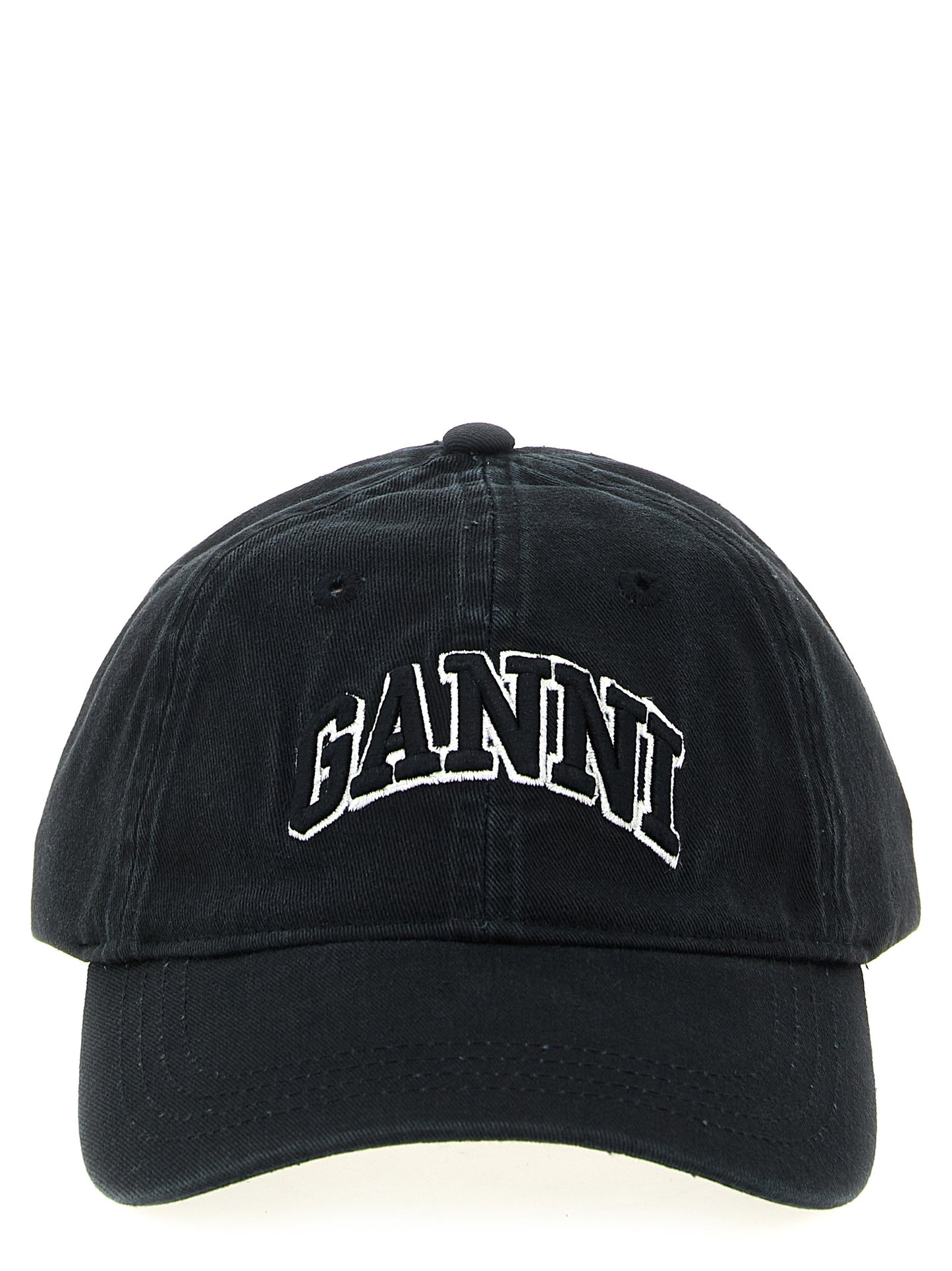 Canvas cap Hats