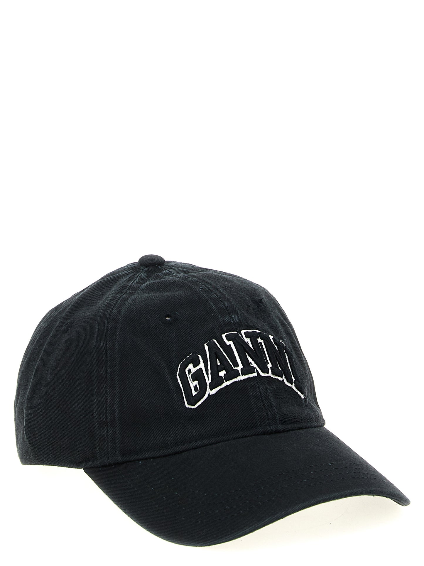 Canvas cap Hats
