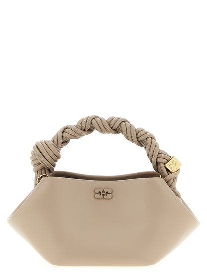 'Bou Bag Mini' handbag Hand bags