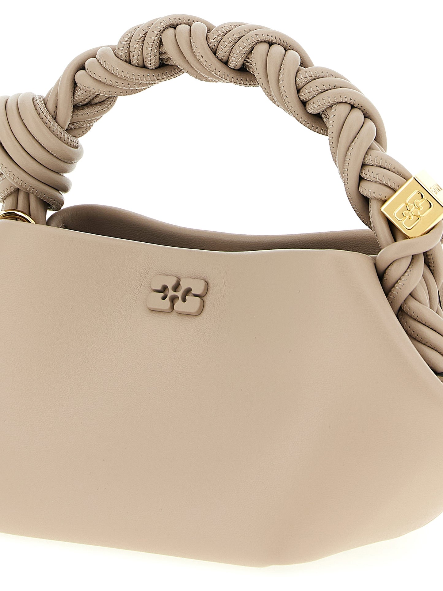 'Bou Bag Mini' handbag Hand bags