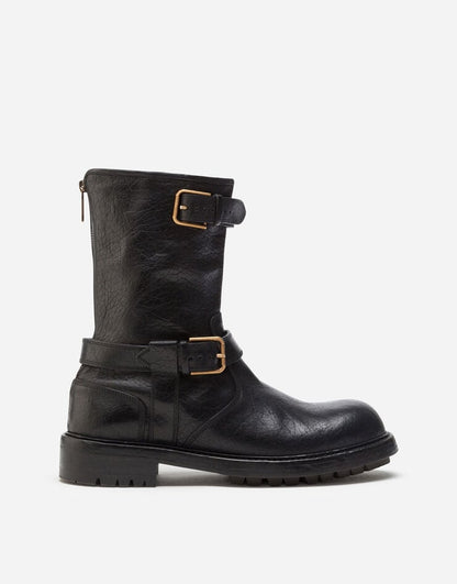 Dolce & Gabbana Stivale