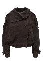 Acne Studios Fn-wn-leat000445