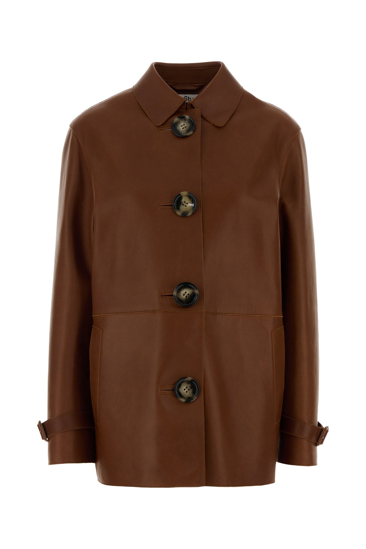 ACNE STUDIOS A70204295