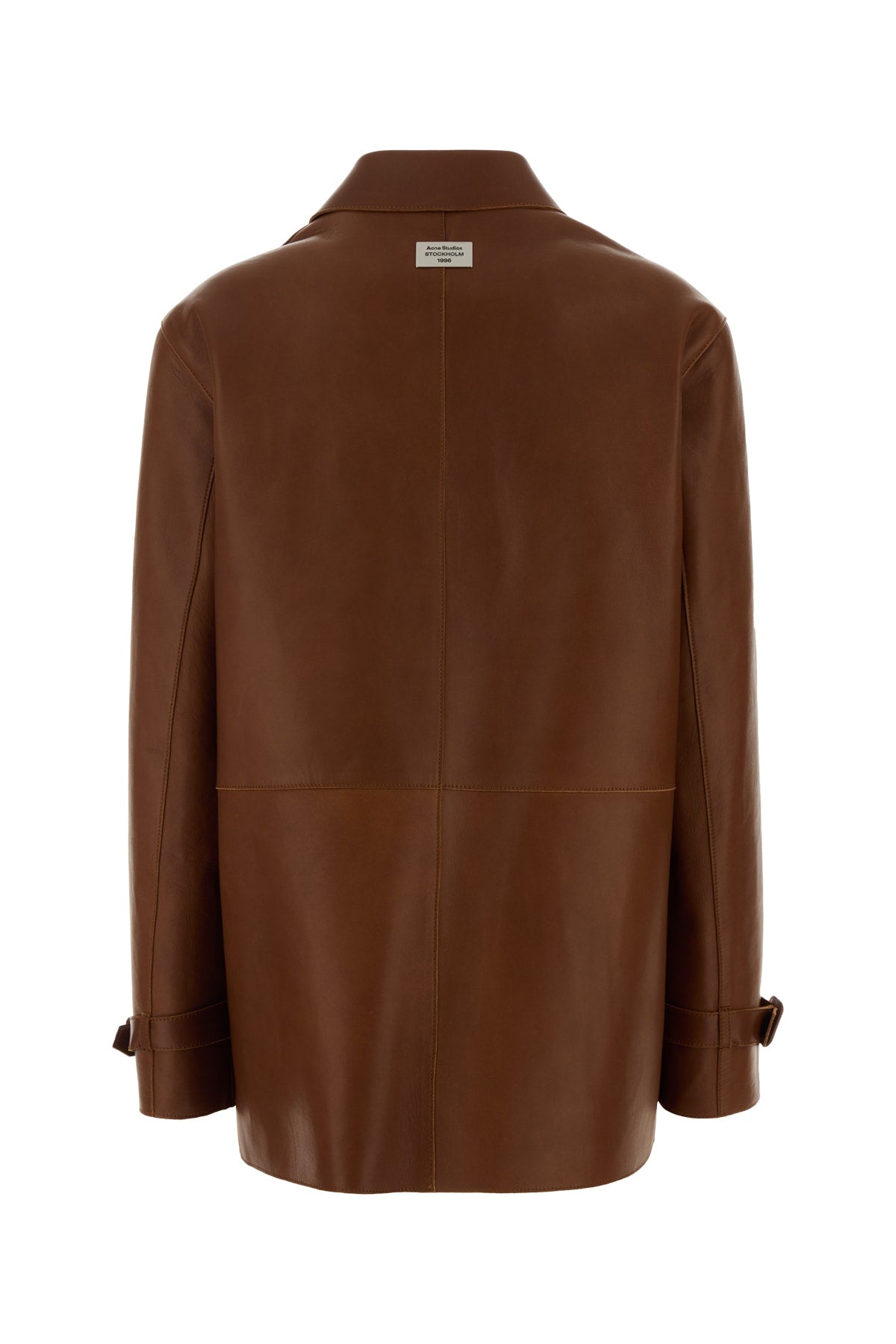 ACNE STUDIOS A70204295