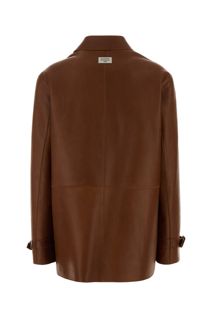 ACNE STUDIOS A70204295