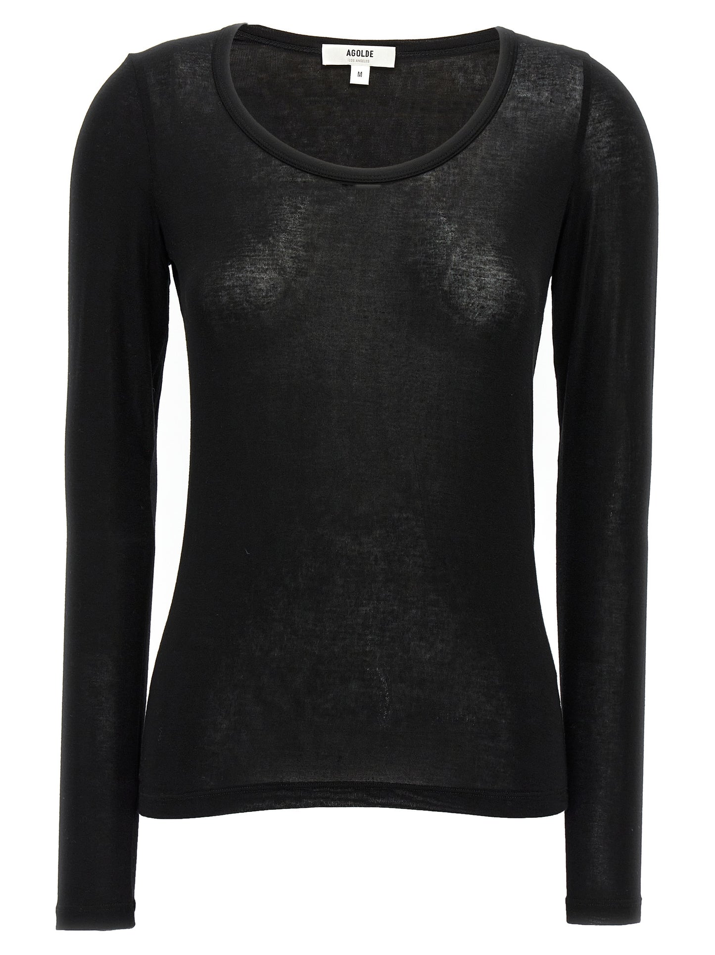 'Corey' sweater Sweater, cardigans