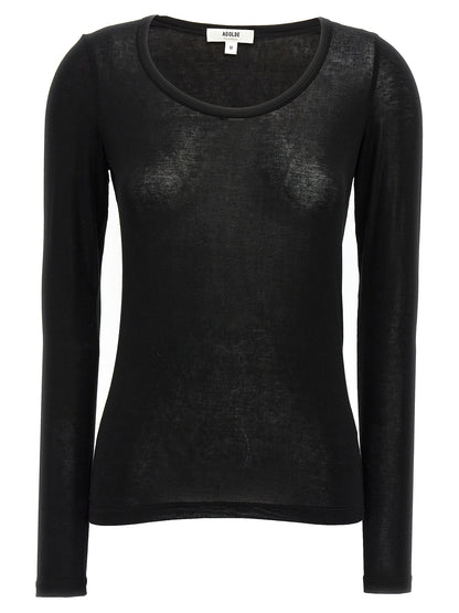 'Corey' sweater Sweater, cardigans