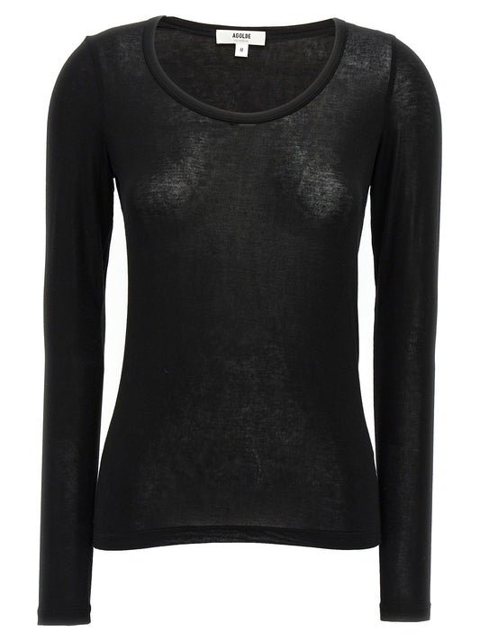'Corey' sweater Sweater, cardigans