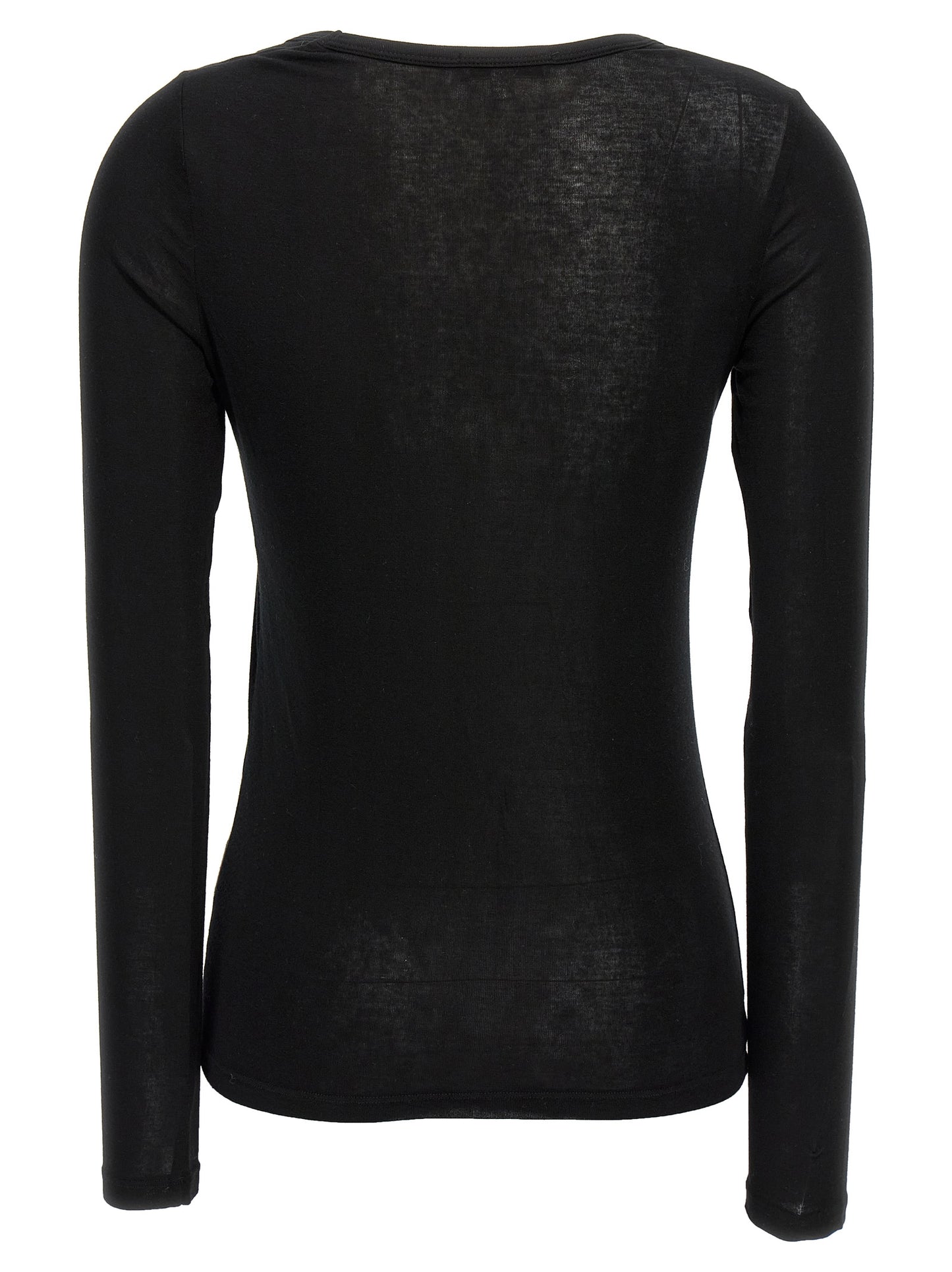 'Corey' sweater Sweater, cardigans
