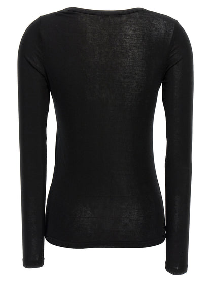 'Corey' sweater Sweater, cardigans