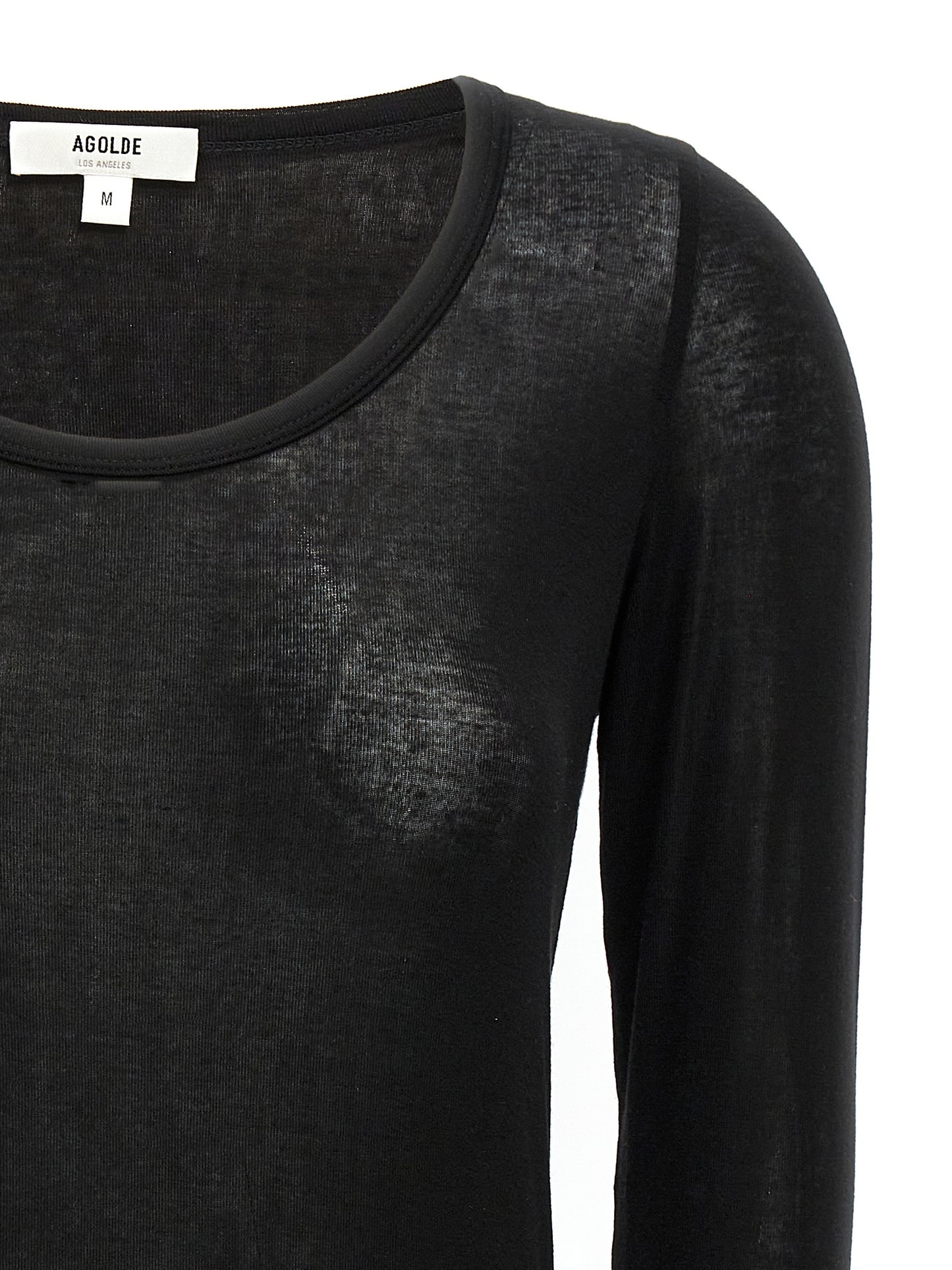 'Corey' sweater Sweater, cardigans