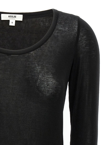 'Corey' sweater Sweater, cardigans
