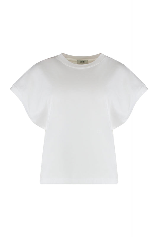 Agolde Meg tee