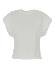 Agolde Meg tee