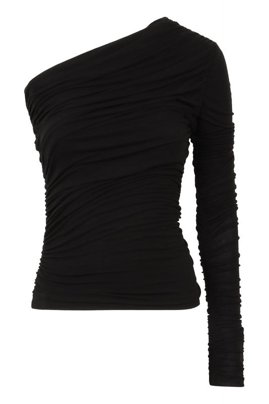 Agolde Annette tee