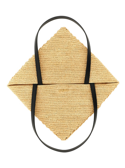 Medium 'Puzzle Fold Tote' shopping bag Tote bag