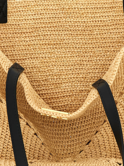 Medium 'Puzzle Fold Tote' shopping bag Tote bag