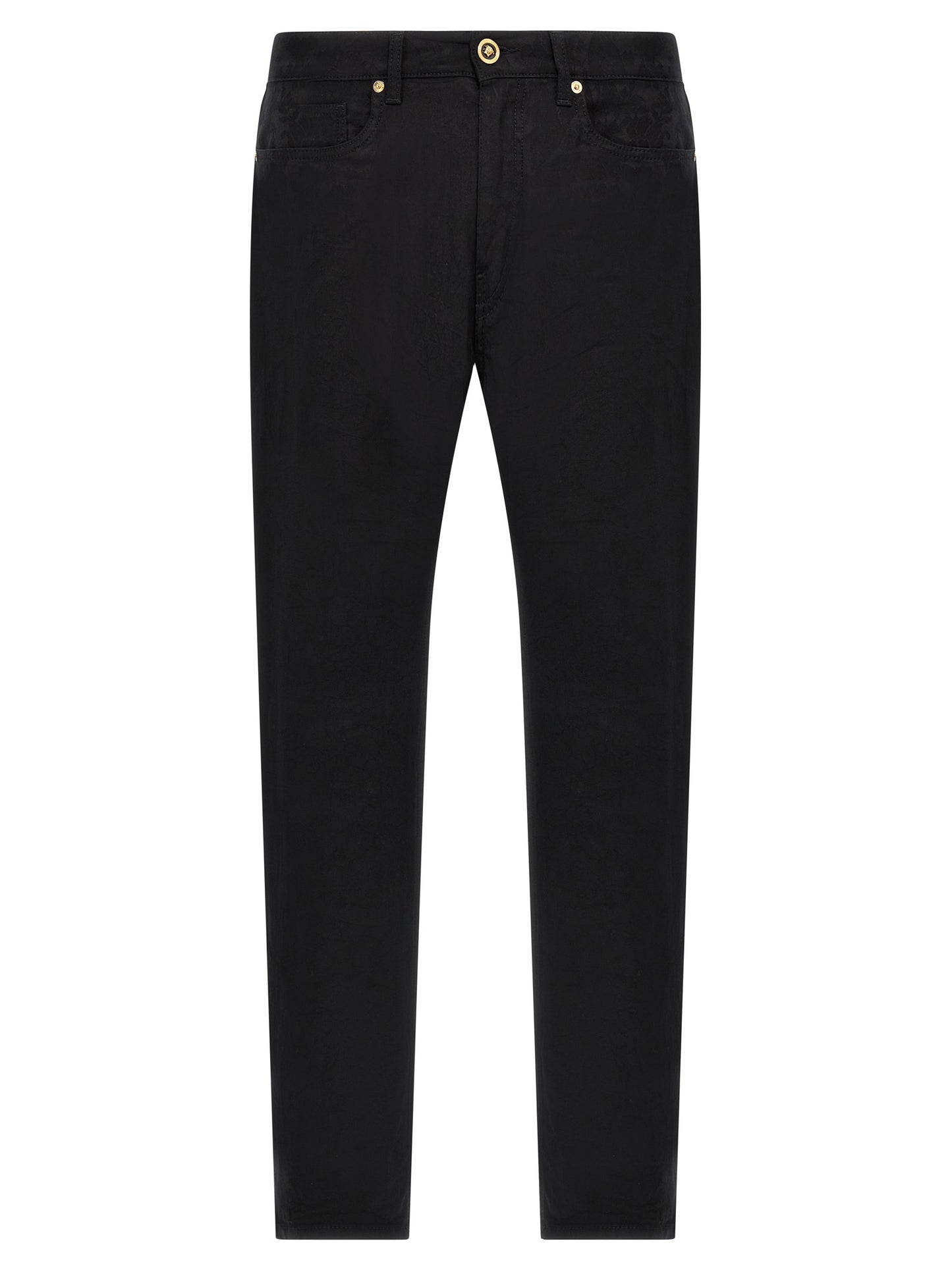 'Barocco' pants Pants