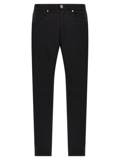 'Barocco' pants Pants