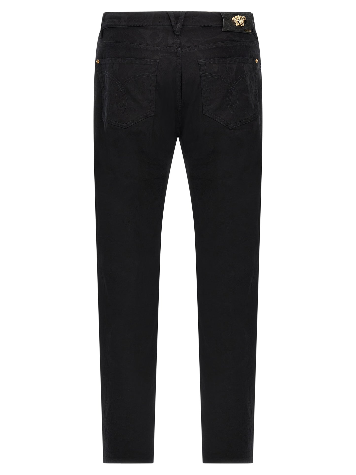 'Barocco' pants Pants