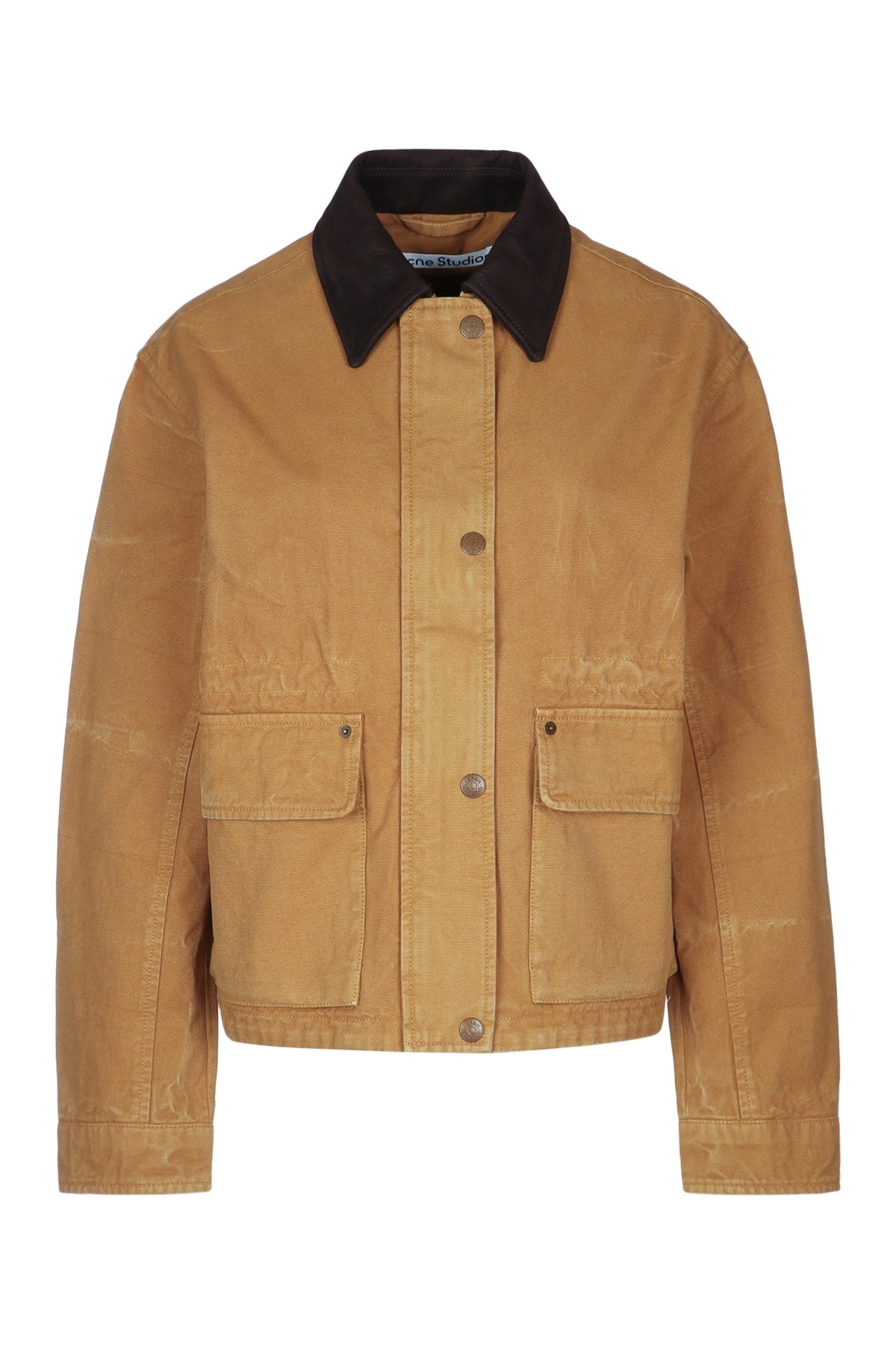 ACNE STUDIOS A90720BUT