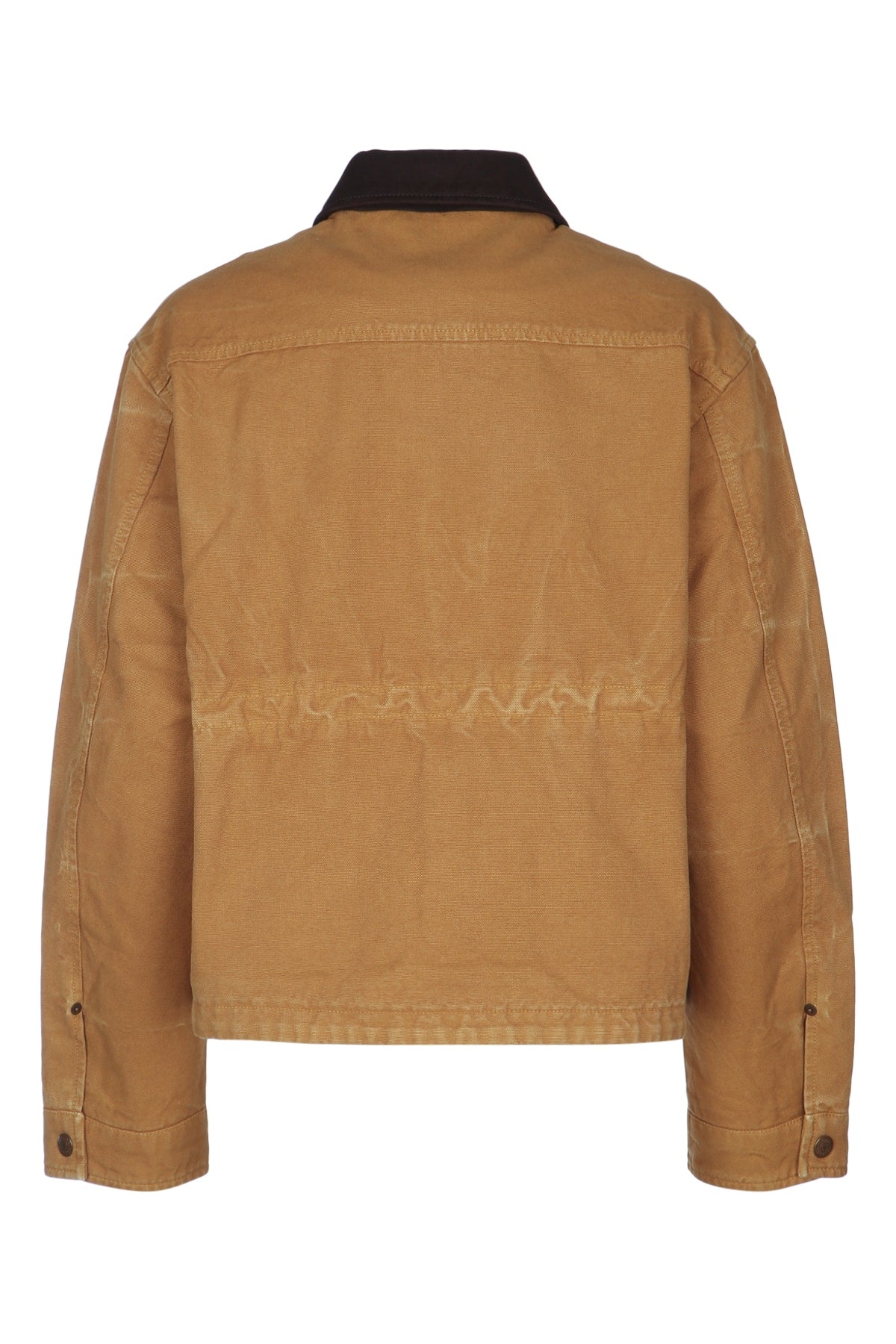 ACNE STUDIOS A90720BUT