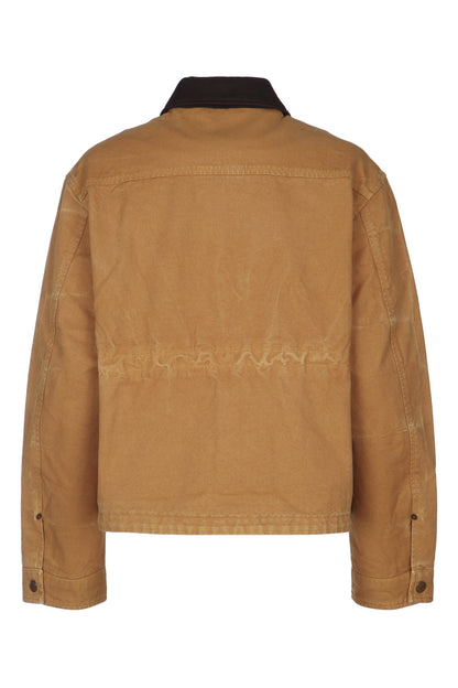 ACNE STUDIOS A90720BUT