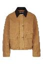 Acne Studios Fn-wn-outw001193
