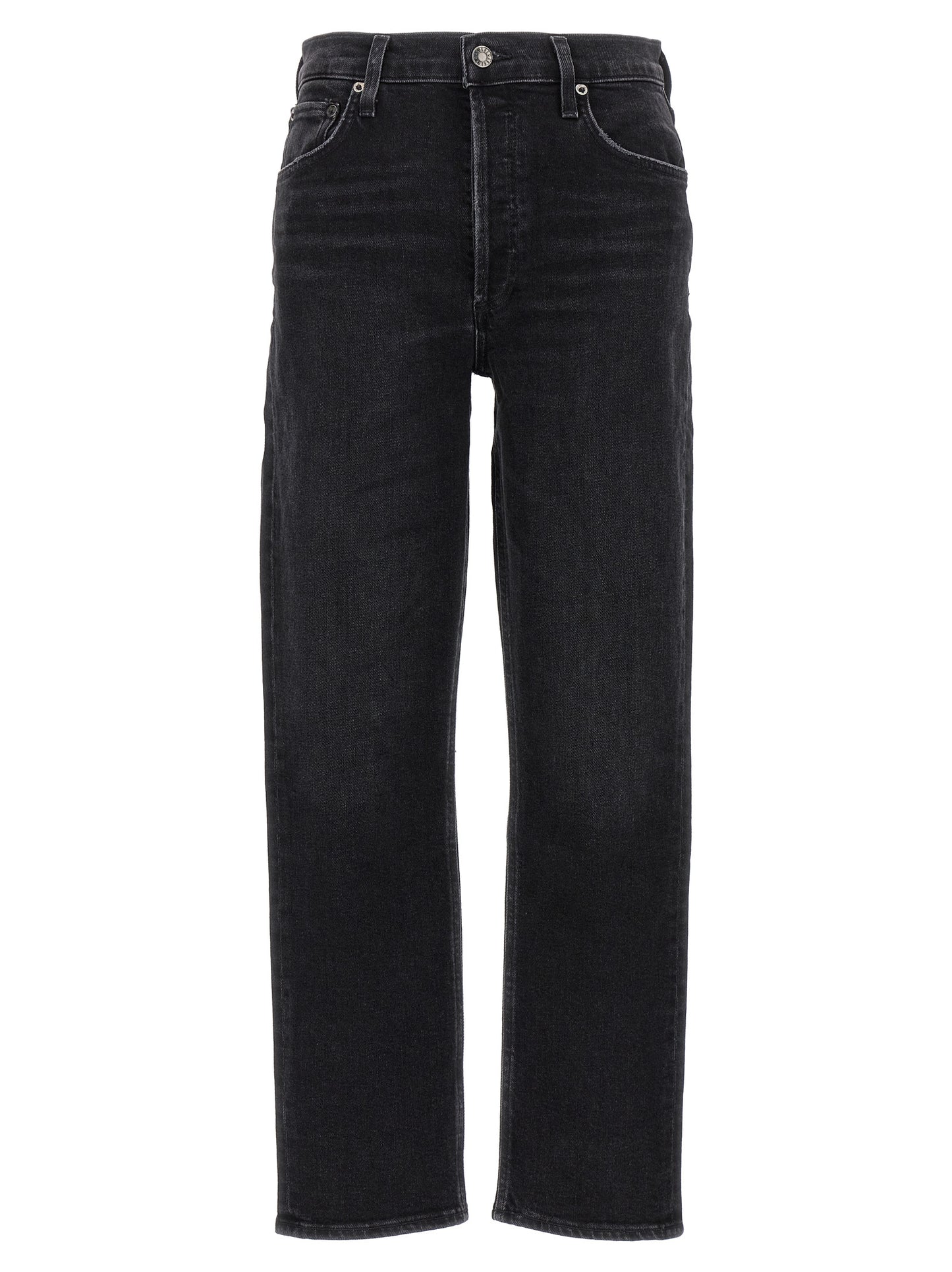 'Riley long' jeans Jeans