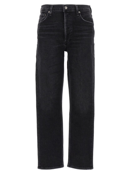 'Riley long' jeans Jeans