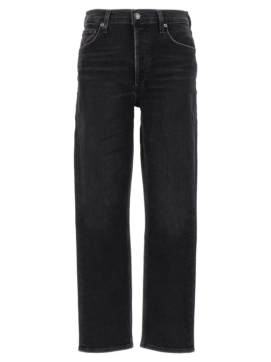 'Riley long' jeans Jeans