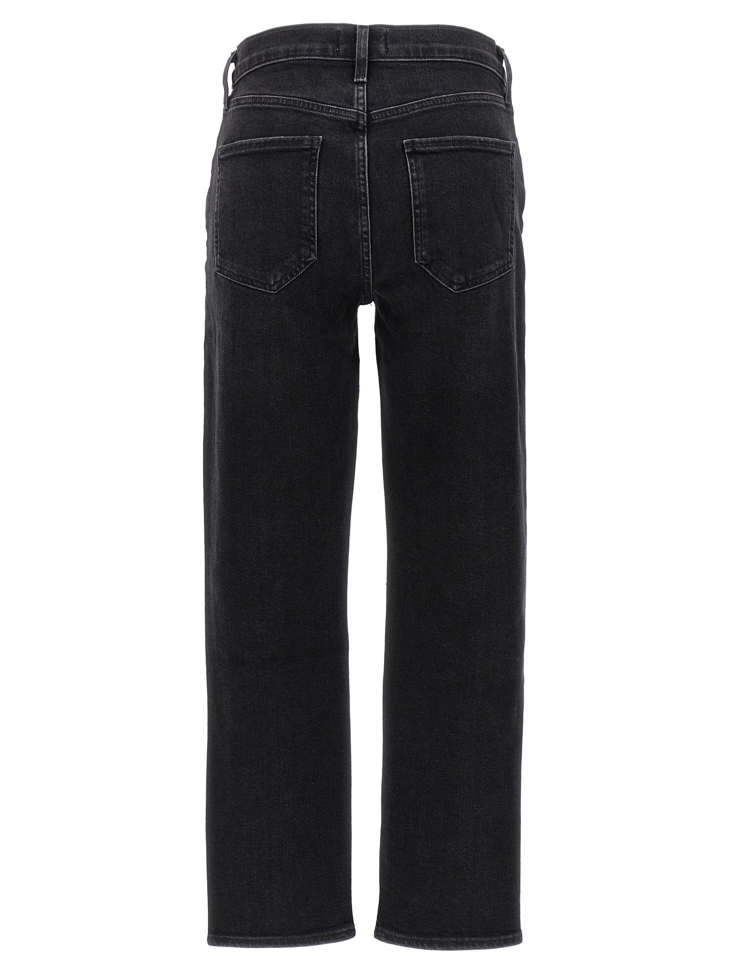 'Riley long' jeans Jeans