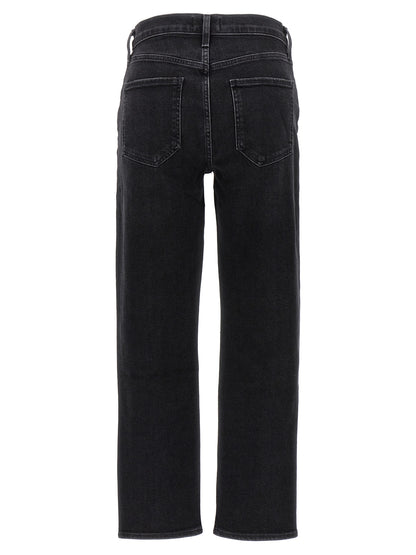 'Riley long' jeans Jeans