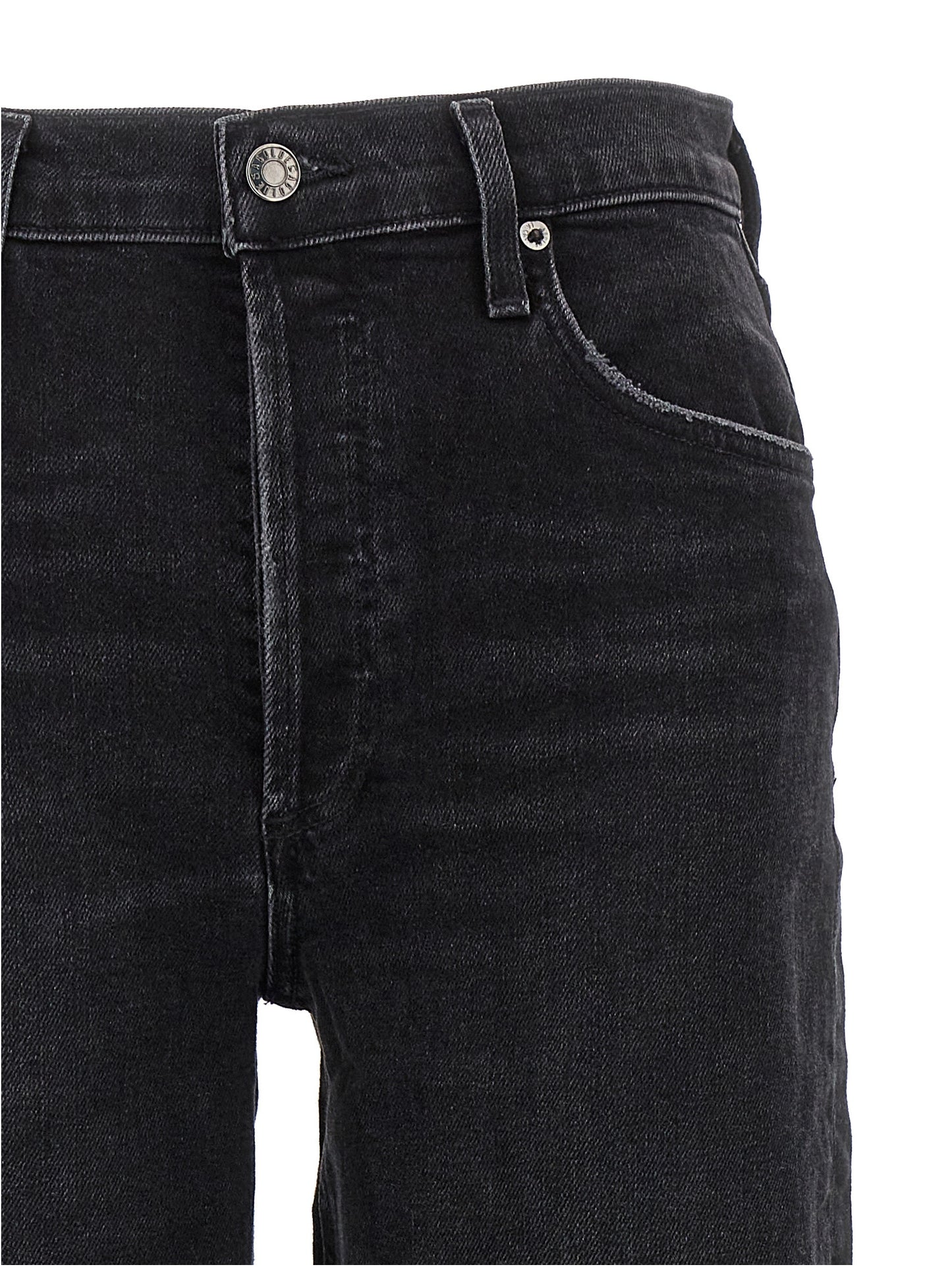 'Riley long' jeans Jeans