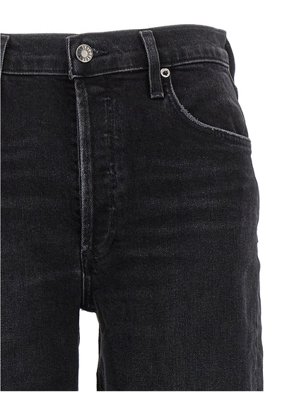 'Riley long' jeans Jeans