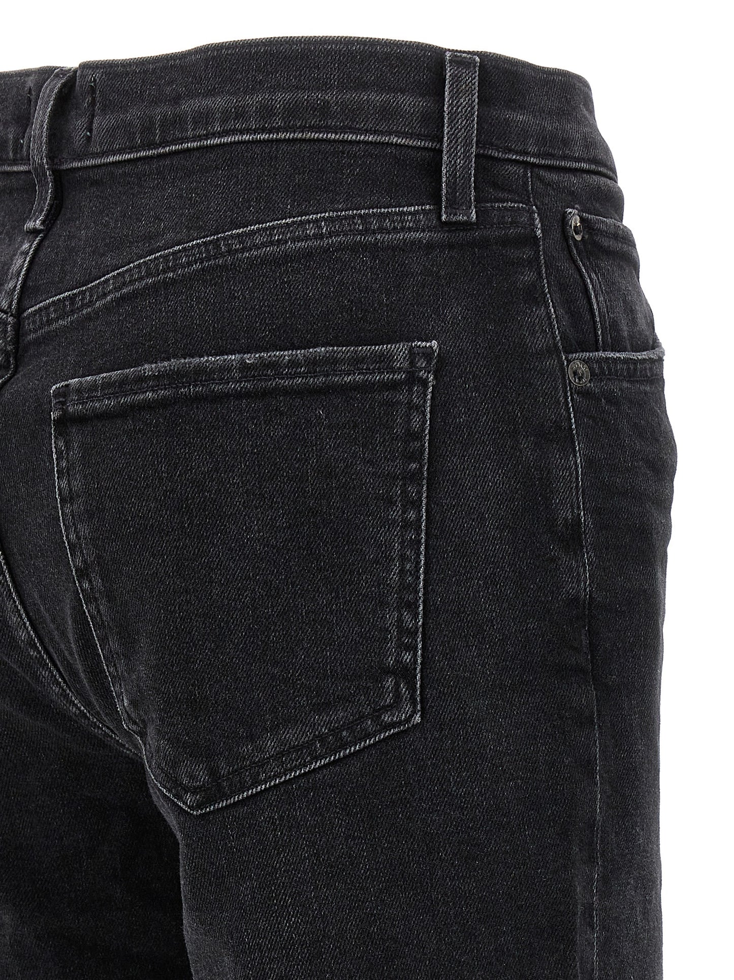 'Riley long' jeans Jeans