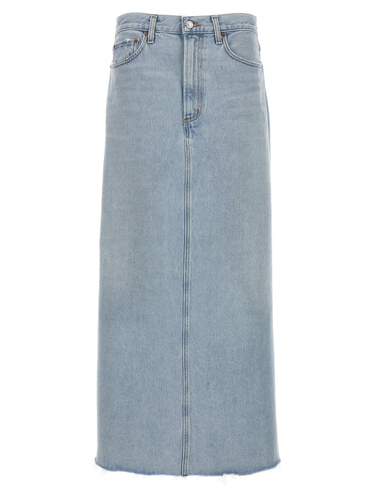 'Hilla' skirt Skirts