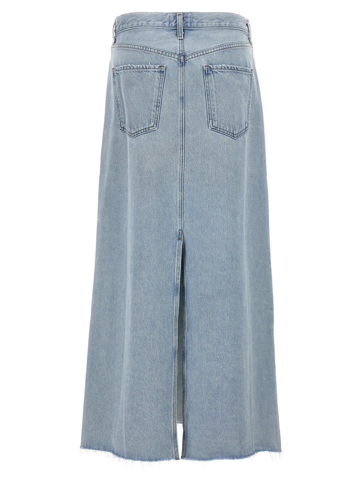 'Hilla' skirt Skirts