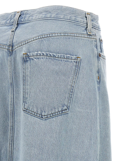 'Hilla' skirt Skirts