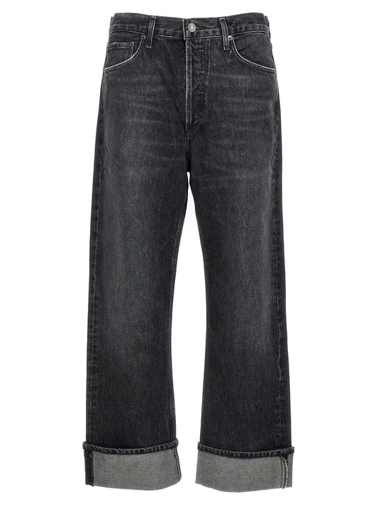'Fran' jeans Jeans