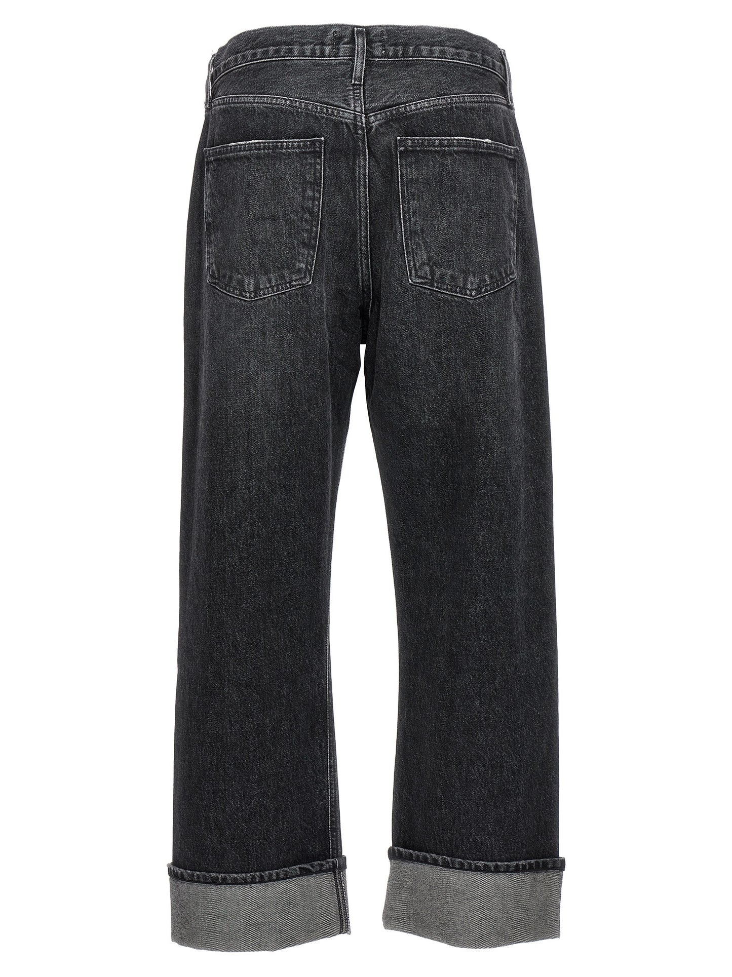 'Fran' jeans Jeans