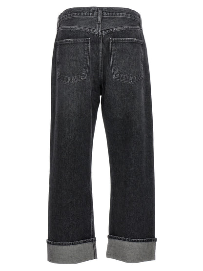'Fran' jeans Jeans